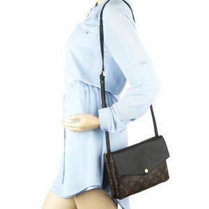 💎✨Authentic✨💎 Rare Twice Crossbody